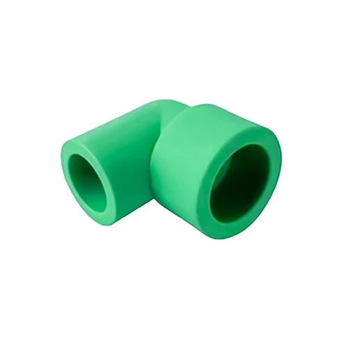 كوع مخفض راك ثيرم 32/25 مم